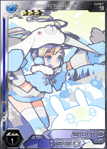 File:(Support) Yukimachi 1.png