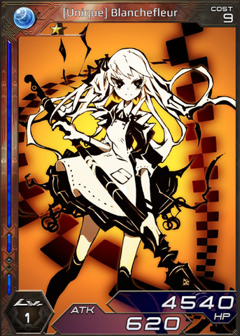 File:(Unique) Blanchefleur 1.png