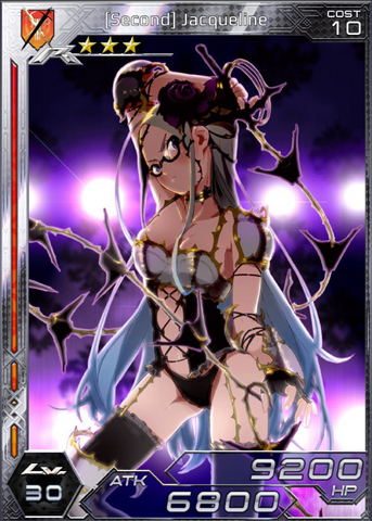 File:(Second) Jacqueline m.png