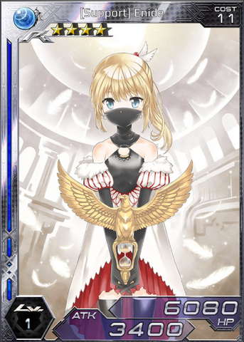 File:(Support) Enide 1.png