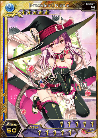 File:(Precedent) Nimue m.png