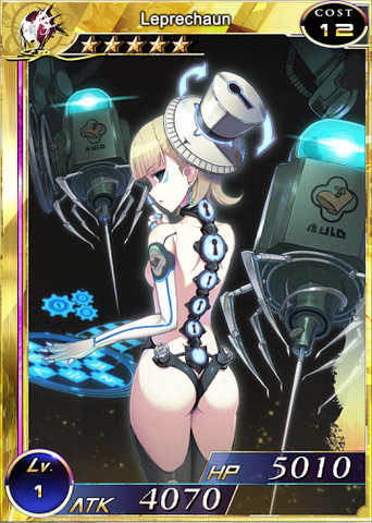 File:Leprechaun-NLv1.png