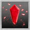 Crystal Shard