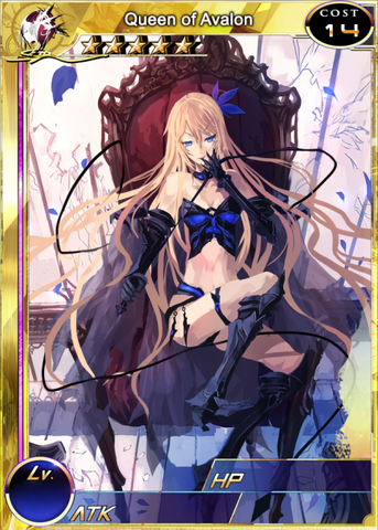 File:Queen of Avalon m.png