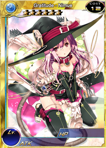 File:Gratitude - Nimue sm.png
