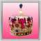 Royal Crown