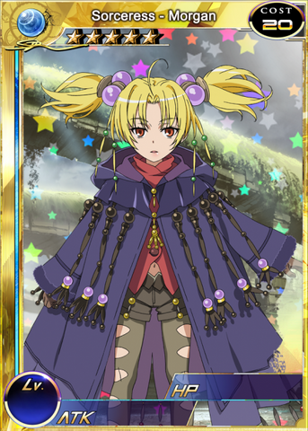 File:Sorceress - Morgan s1.png
