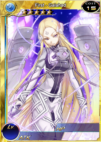 File:First - Galahad m.png