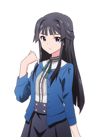 File:Mogami Shizuka profile.png