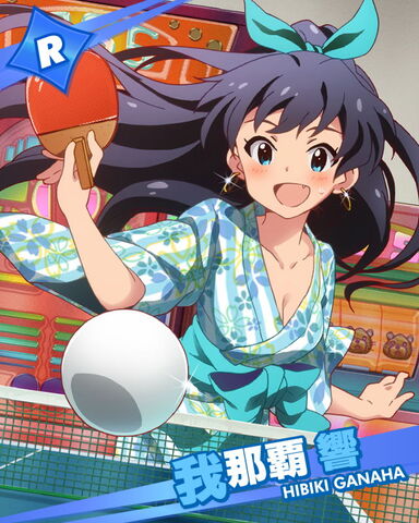 File:Hibiki R2.jpg