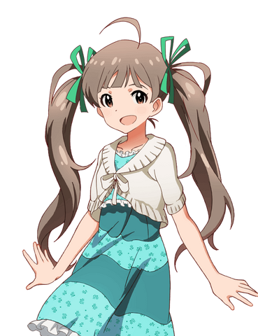 File:Hakozaki Serika profile.png