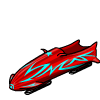 Bob Sled