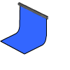 Blue Screen