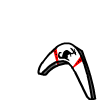 Boomerang