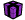 Reward link=Reward