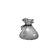 Bag of Silver