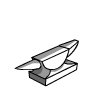 Anvil