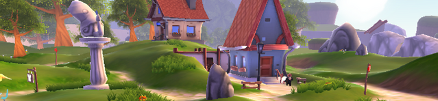 File:Cozyvillepagecover.png
