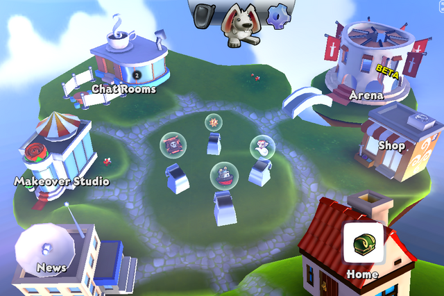 File:Town.png