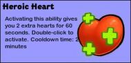 Heroic