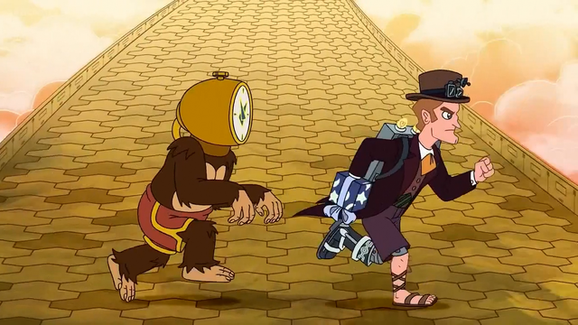 File:Screenshot (3499).png