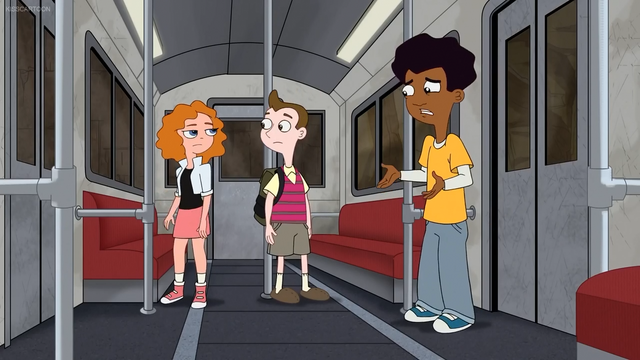 File:Screenshot (3035).png