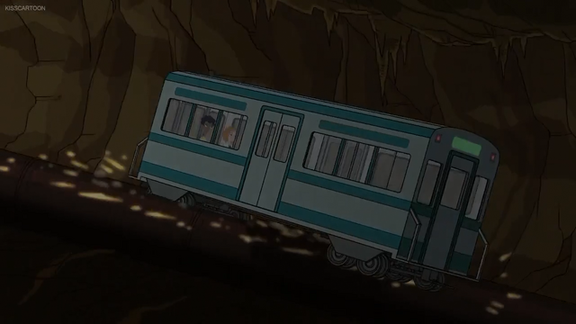 File:Screenshot (3034).png