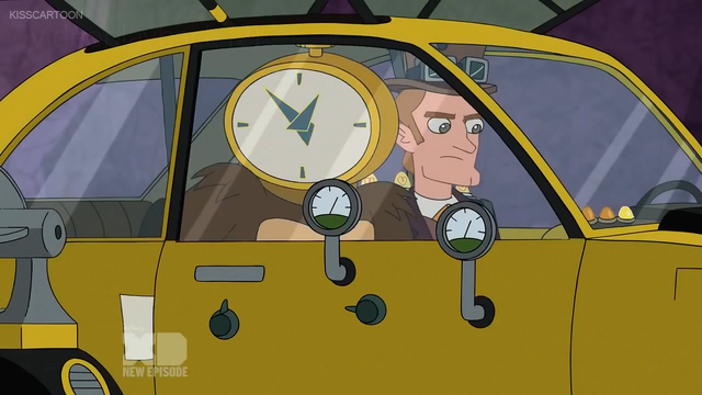 File:Screenshot (3516).png