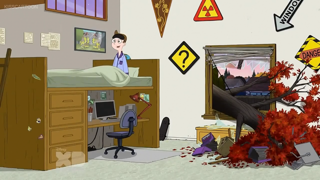 File:Screenshot (3239).png
