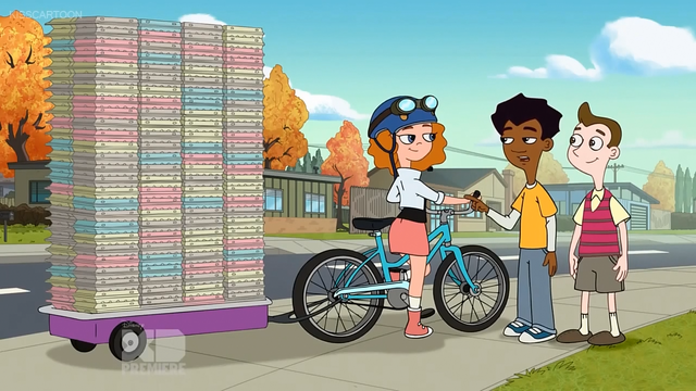 File:Screenshot (3202).png