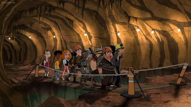 File:Screenshot (3043).png
