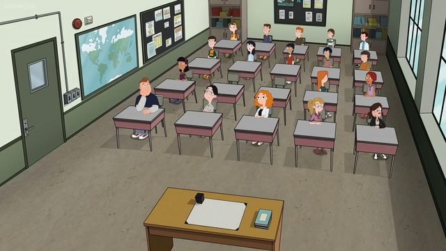 File:Screenshot (3011).png