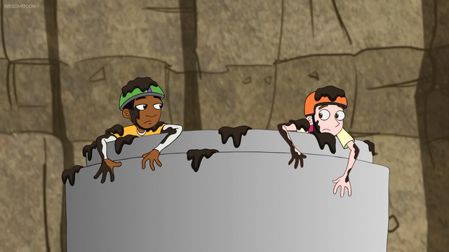 File:Screenshot (2979).png