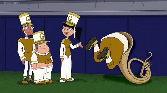File:72.png