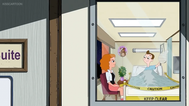 File:Screenshot (3399).png