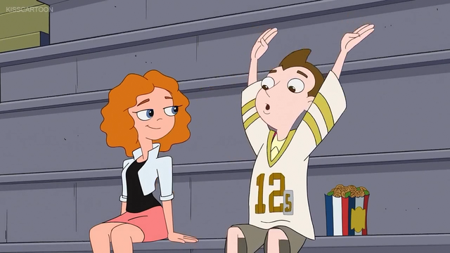 File:Screenshot (3356).png