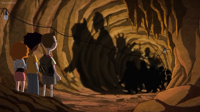 File:Screenshot (3039).png