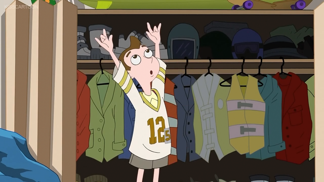 File:Screenshot (3327).png