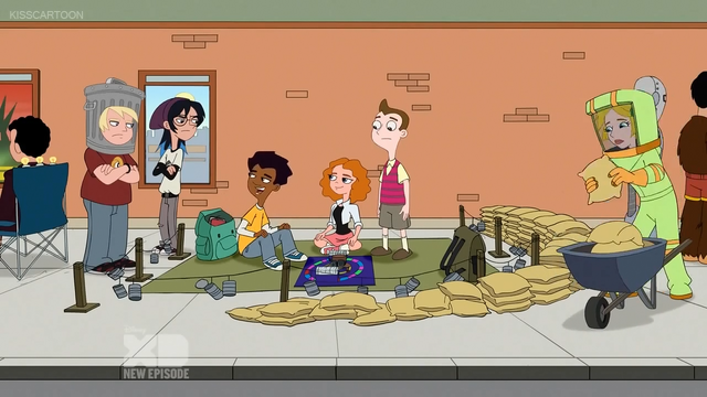 File:Screenshot (3569).png