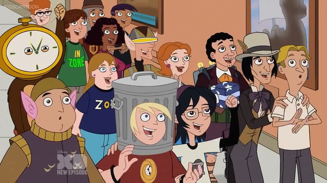 File:Screenshot (3599).png