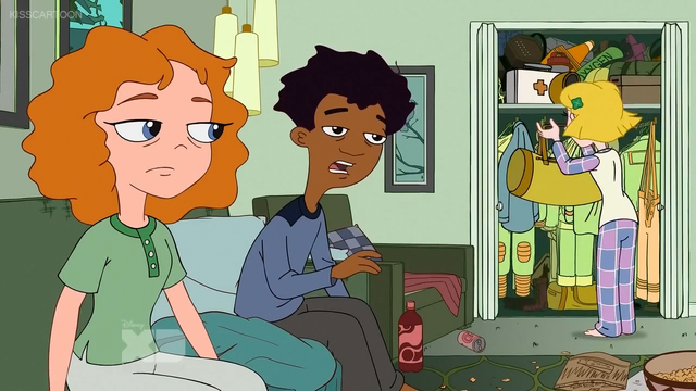 File:Screenshot (3526).png