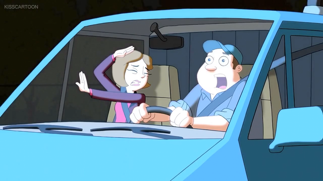 File:Screenshot (3387).png