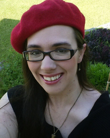 File:Ashley Simpson.png