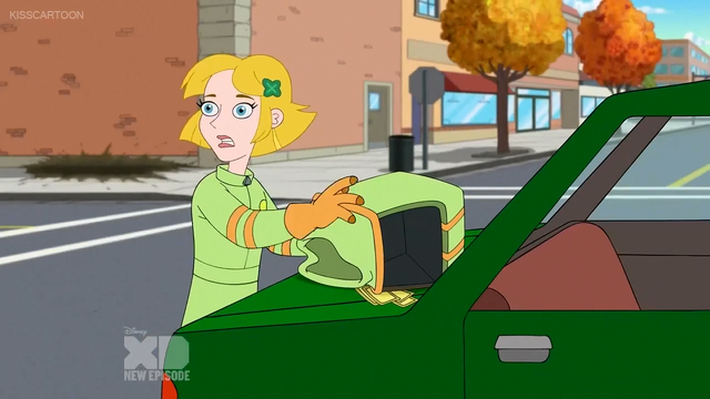 File:Screenshot (3604).png