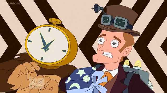 File:Screenshot (3512).png