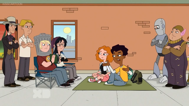 File:Screenshot (3588).png