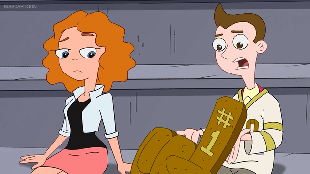 File:Screenshot (3349).png