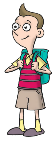 File:Milo Murphy.png