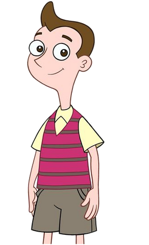Plik:Milo Murphy.png