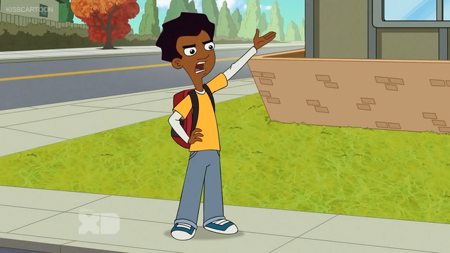 File:Screenshot (3646).png